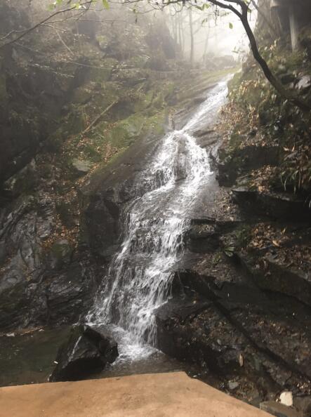 FAAC集團(tuán)年會(huì)活動(dòng)