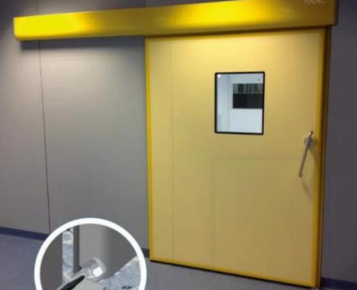 邀請函 | 全國醫(yī)院建設大會，法柯亮點展品搶先看！