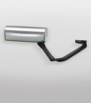 390230V平移門電機