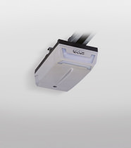 D600車庫門電機(jī)