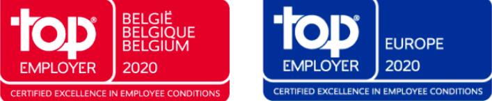 蓋澤第六次榮獲德國(guó)“最佳雇主獎(jiǎng)”