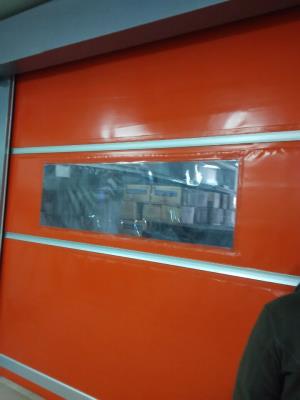 大連九成天元房地產(chǎn)有限公司