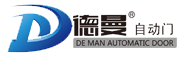 沈陽鴻盛德曼自動門有限公司
