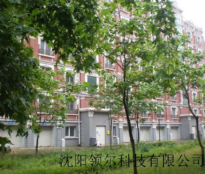 其他 - 電動(dòng)卷簾門