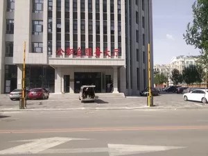 工程案例 - 中出網(wǎng)-智能出入口與停車充電門戶