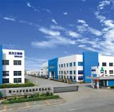 沈陽領(lǐng)爾科技有限公司