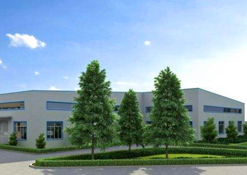 沈陽市福隆安門窗有限公司