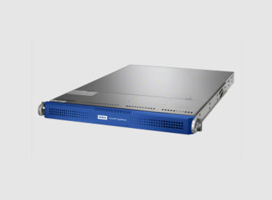 驗證應(yīng)答器設(shè)備