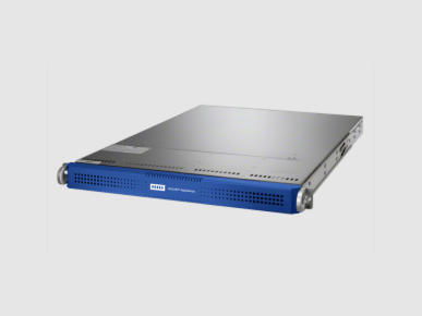 安保迪科技（深圳）有限公司