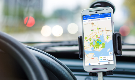 客戶端子系統(tǒng)