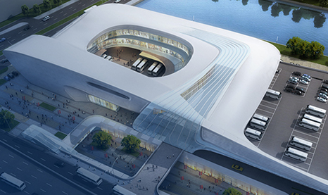 商業(yè)營銷活動服務