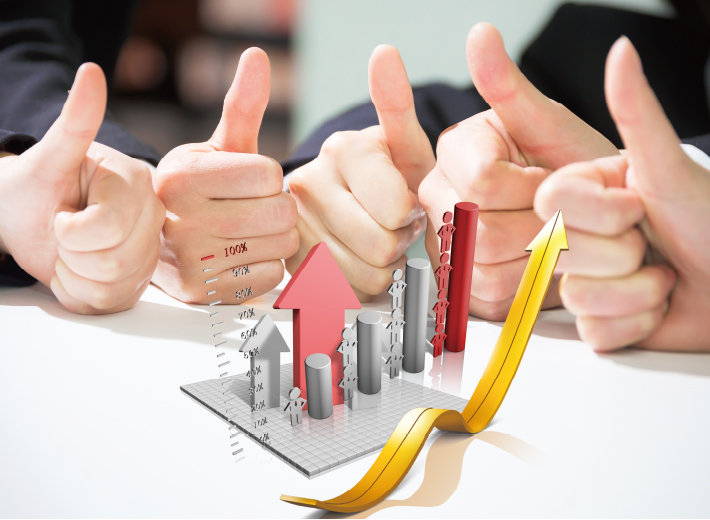 中卡智慧停車 運(yùn)營產(chǎn)品體系介紹