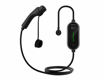 其他 - 風(fēng)尚款充電槍