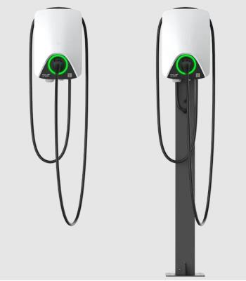 其他 - 7kW交流充電樁