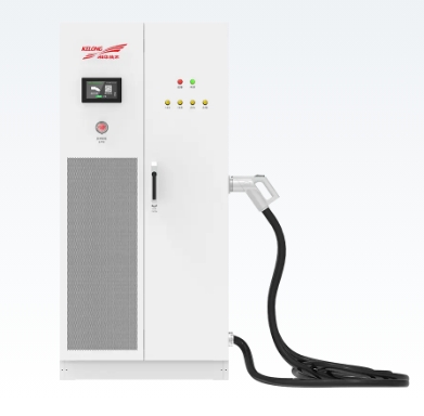 其他 - 320~600kW商用車換電站直流充電機