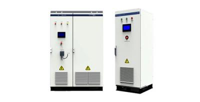 30~250kW 工商業(yè)中小型儲能變流器（30~250kW）