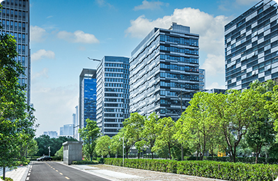 目的地場景解決方案