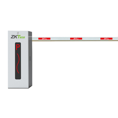 其他 - 自動道閘PBL2060