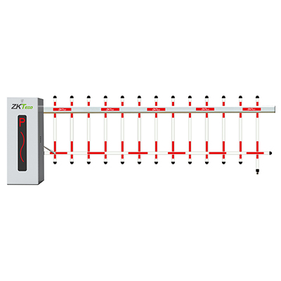 自動(dòng)道閘PBL2260