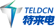特來電新能源股份有限公司