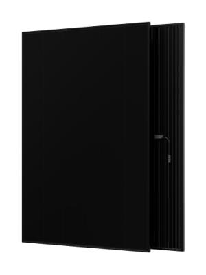 其他 - 黑洞系列 3S+54雙玻 460W-490W