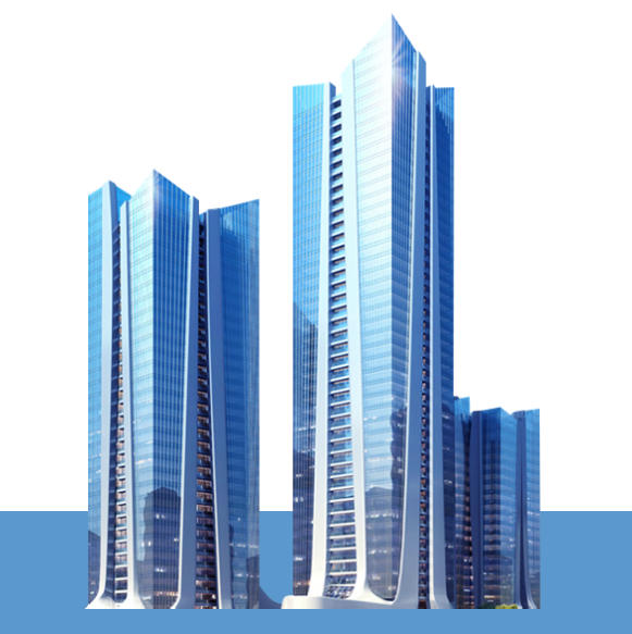 廣州市碩天自動(dòng)門(mén)有限公司