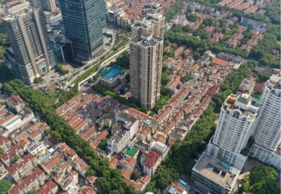 徐匯區(qū)環(huán)衛(wèi)、市政臨建項(xiàng)目