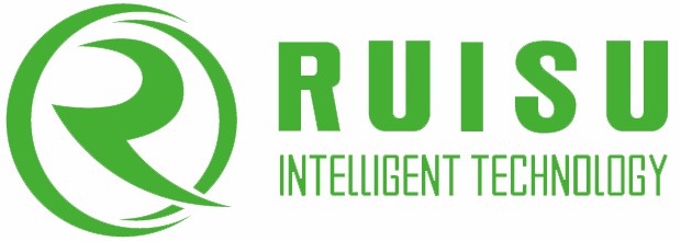 廣州銳速智能科技股份有限公司