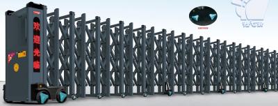 其他 - 財福門 K1 H8223-660-298