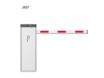 其他 - 機(jī)器人道閘 J-DZ101