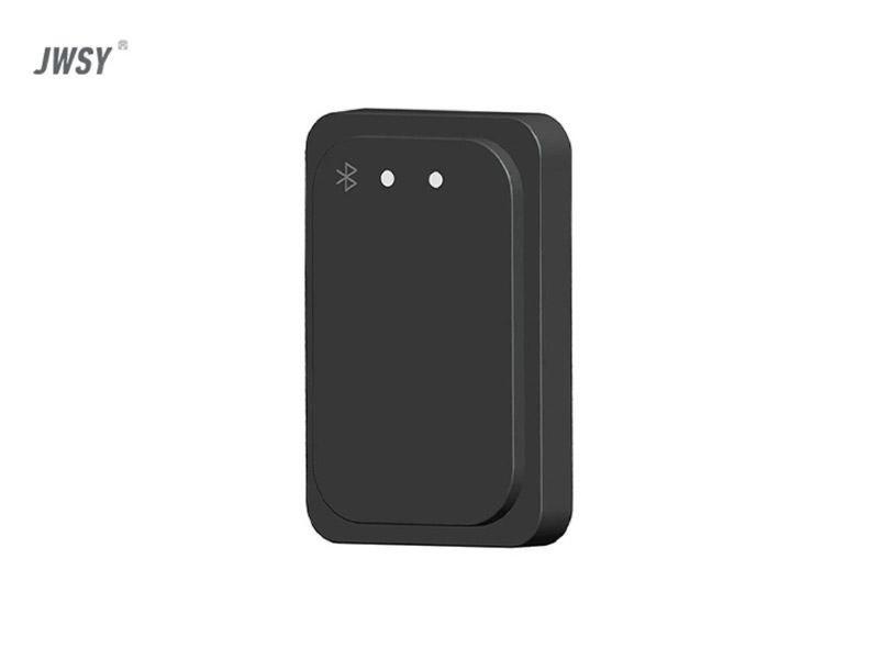 毫米波防砸雷達(dá)