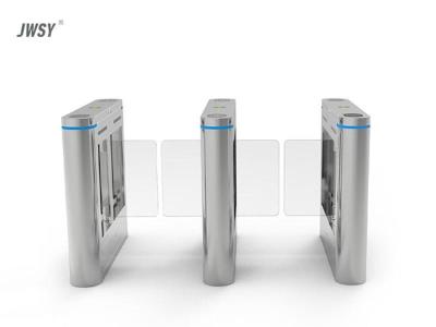 其他 - 小擺閘W-TB102