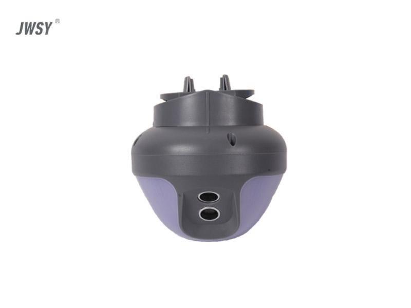 前置超聲波一體探測器