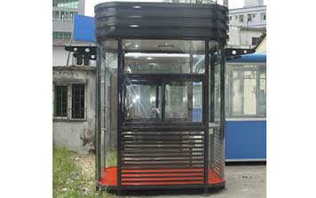 藝術(shù)崗?fù)? />
                                                </div>
                                                <span>藝術(shù)崗?fù)?/span>
                                            </a>
                                        </li>
                                        <li>
                                            <a href=