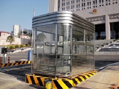 不銹鋼藝術(shù)崗?fù)? /></div>
        <div   id=