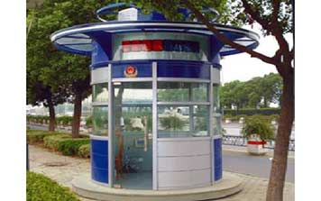 圓形公安站崗?fù)? />
                                                </div>
                                                <span>圓形公安站崗?fù)?/span>
                                            </a>
                                        </li>
                                        <li>
                                            <a href=