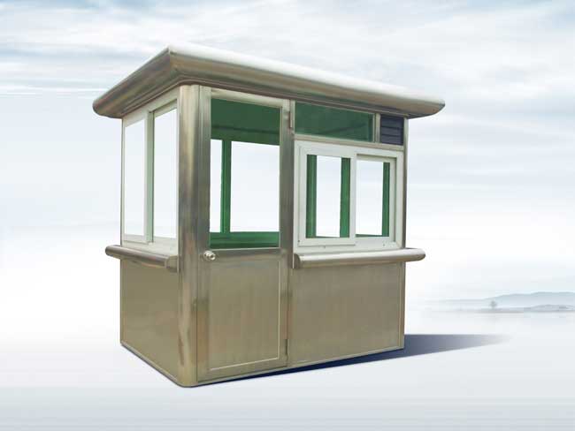 G06崗?fù)? /></div>
        <div   id=