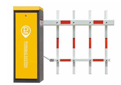 單層?xùn)艡?D-902