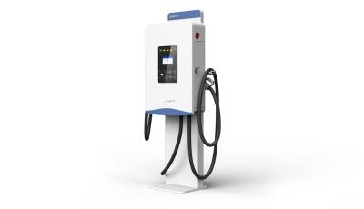 其他 - 高可靠型壁掛充電樁