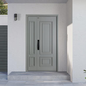 入戶門-K9GBF-A32D