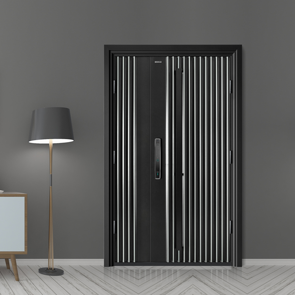 入戶門-K9GBF-Z-X703