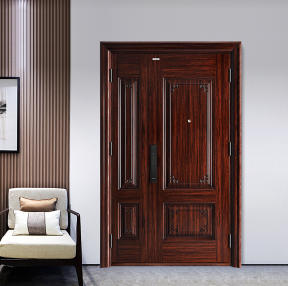 入戶門-K9GBF-B-X232B