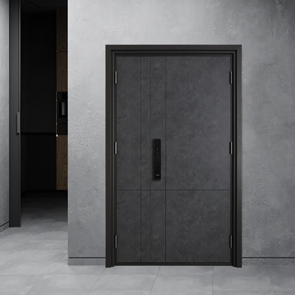 入戶門(mén)-K9GBF-Z-G2020