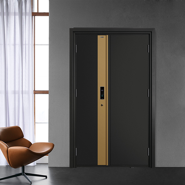 入戶門(mén)-K9GBF-Z-0102F