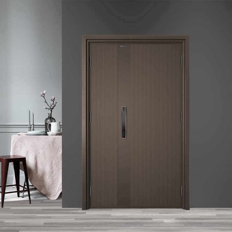 入戶門-K9GBF-Z-0102HH