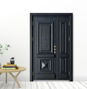 別墅門-雅帝經(jīng)典