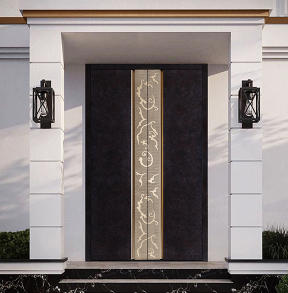 其他 - 系統(tǒng)門(mén)-D9008