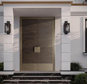 系統(tǒng)門-K90-雅帝云瀾