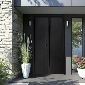 系統(tǒng)門-K90-雅帝長意