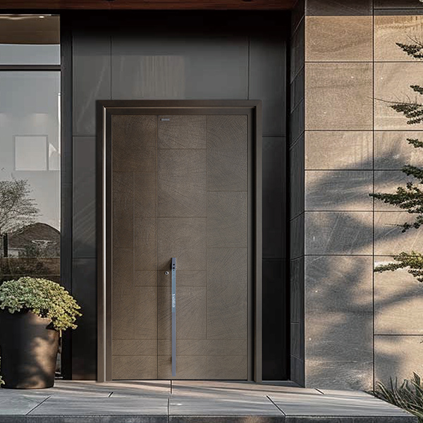 系統(tǒng)門-K90-雅帝崢嶸